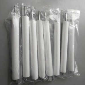 Pièces de rechange pour sèche-linge, rouleau éponge, processeur de <span class=keywords><strong>film</strong></span> minilab, Noritsu QSF V30 - Product Image 1