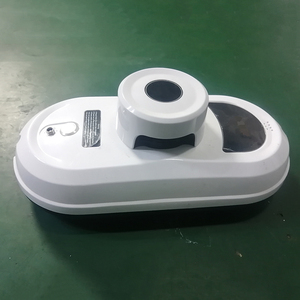 Robot Inteligente de Limpieza de Ventanas con Control Remoto Automático de Alta Velocidad W12 para Hogar y Oficina - Product Image 5