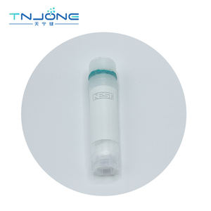 Yüksek Kaliteli Kozmetik Sınıfı %99 Saflıkta Seramid 3 NP Tozu |   Doğal Pirinç Kepeği Ekstresi |   CAS 100403-19-8 - Product Image 2