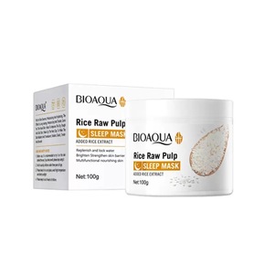 Venta al por mayor <span class=keywords><strong>de</strong></span> fábrica Arroz NewSkin <span class=keywords><strong>Care</strong></span> con precio <span class=keywords><strong>de</strong></span> fábrica Producto <span class=keywords><strong>de</strong></span> belleza <span class=keywords><strong>de</strong></span> alta calidad Productos <span class=keywords><strong>De</strong></span> Arroz Sueros Rice <span class=keywords><strong>Skin</strong></span> <span class=keywords><strong>Care</strong></span> <span class=keywords><strong>Set</strong></span> - Product Image 4