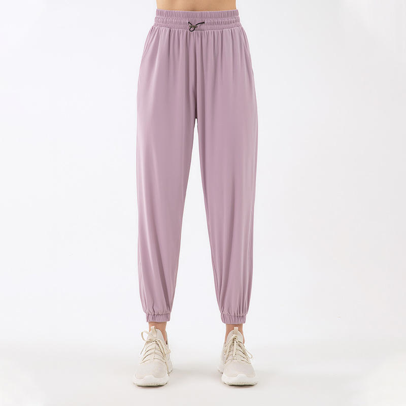 ชมพูม่วง