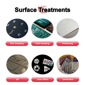 Caja de Dulces de 16 Piezas con Ventana en Forma de Corazón, Recuerdo para Fiesta de San Valentín, Caja de Regalo Premium con Apertura en Forma de Corazón para Recepción de Boda - Product Image 6