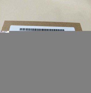 สินค้าใหม่แท้ ราคาถูก & PLC 6AG1 321-<span class=keywords><strong>1BL00</strong></span>-<span class=keywords><strong>2AA0</strong></span> <span class=keywords><strong>6AG1321</strong></span>-<span class=keywords><strong>1BL00</strong></span>-<span class=keywords><strong>2AA0</strong></span> S7-300 SM 321 *ราคาพิเศษ* - มีสินค้าในสต็อก - Product Image 1