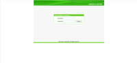 Modem Fiber Optik Original GM220-S 2.4g Wifi ONT XPON GPON EPON dengan Firmware Bahasa Inggris Dari China Mobile