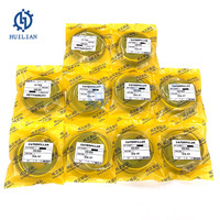 2332622 2332623 2959891 2309357 Kit de joint de cylindre hydraulique pour chargeuse-pelleteuse 416D 416E 420D 420E 430E