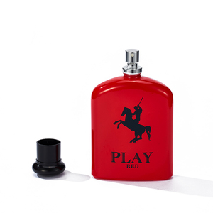 <span class=keywords><strong>Parfum</strong></span> pour <span class=keywords><strong>homme</strong></span> Lovali Spicy Woody Eau de <span class=keywords><strong>Parfum</strong></span> 100ml, <span class=keywords><strong>parfum</strong></span> longue durée, pour rendez-vous galants, occasions professionnelles, safran, sauge, ambre. - Product Image 4