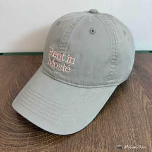 Cappellino da Baseball Poolo con Funzione di Scansione Codici Senza Connessione, Cappello Regolabile di Alta Qualità per Adulti, Cappellino Ricamato Trendy da Uomo - Product Image 5