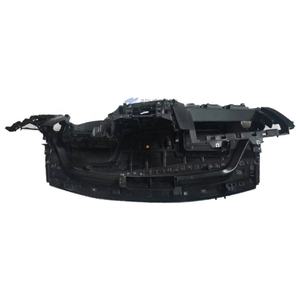 Pezzi SAIC <span class=keywords><strong>MG</strong></span> ZS-19 10528316 10528316-cruscotto superiore del corpo <span class=keywords><strong>Mg</strong></span> & maxus kit <span class=keywords><strong>carrozzeria</strong></span> catalogo ricambi auto cinesi - Product Image 2