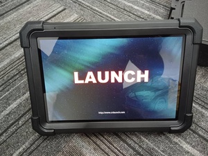 LAUNCH X431 4GB Tablette GOLO Pro 4.0 THINKDIAG <span class=keywords><strong>DBSCAR5</strong></span> DBSCAR 5 pour DIAGZONE Connect Scanner OBD2 - Product Image 2