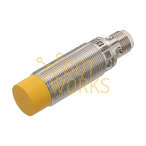 Pepperl+Fuchs 304276001025 - Nuovo - Product Image 1