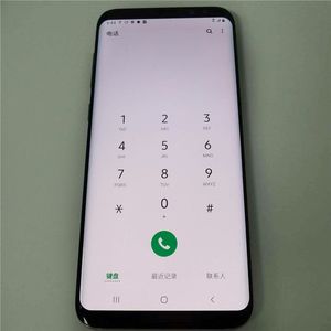 解锁二手手机AA/<span class=keywords><strong>A</strong></span>/<span class=keywords><strong>B</strong></span>股票安卓手机适用于三星S8 + S8加Note10 + - Product Image 4