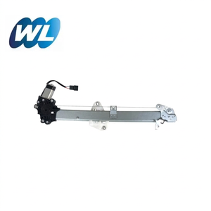 HND-158-2 72710-T7A-003 ชุดมอเตอร์กระจกรถยนต์ กลไกกระจกหน้าต่าง โรงงานผลิตโดยตรง ตรวจสอบ 100% ขั้นต่ำในการสั่งซื้อน้อย สินค้าใหม่ - Product Image 1