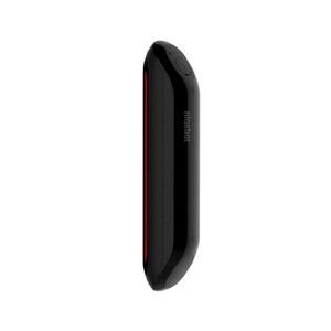 Segwaye-batería externa Original para patinete, 36V, 5200mAH, para Nine bot ES1, <span class=keywords><strong>ES2</strong></span>, E22 - Product Image 4