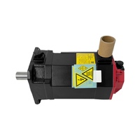 A06B-0078-B403 Fanuc Original servo moteur stock consultation, négociation, garantie d'un an