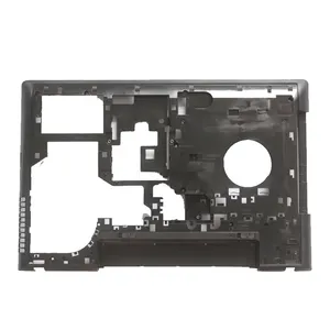 Coque HK-HHT pour ordinateur portable coque inférieure pour ordinateur portable Lenovo G500 G505 G510 D housse étuis pour ordinateurs portables