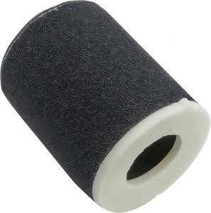 Nettoyeur de filtre à air TJ-E-231 5TG-14451-00-00 pour Yamaha YFZ450R YFZ450RSE - Product Image 2