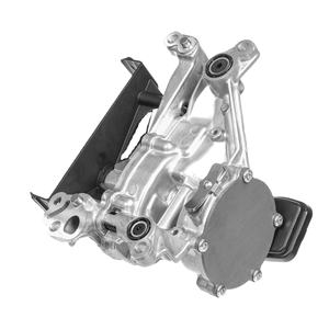 <span class=keywords><strong>Pompe</strong></span> à <span class=keywords><strong>huile</strong></span> neuve pour moteur de voiture pour <span class=keywords><strong>OPEL</strong></span> OEM 55487858 55509127 55573786 - Product Image 3