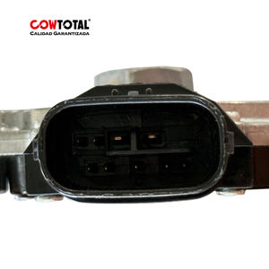 <span class=keywords><strong>Interruptor</strong></span> de Seguridad Neutral de Transmisión COWTOTAL para Toyota Tacoma Land Cruiser OEM 84540-60050 - Product Image 3