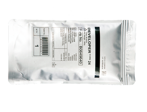 Nhà Máy Bán Hàng Trực Tiếp Tương Thích <span class=keywords><strong>RICOH</strong></span> Loại 24 Nhà Phát Triển Type24 Cho <span class=keywords><strong>Ricoh</strong></span> Copier AF7500/8000/2090/2105/6001 - Product Image 2