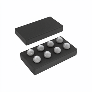 Composants électroniques de gestion de l'alimentation (PMIC) TPS56121DQPT 22 PowerLFDFN en stock - Product Image 1