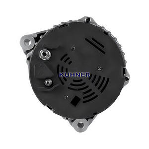 Alternatore compatibile con MERCEDES-BENZ CLASSE M ML 500 (163.175) Benzina (KW: 215, HP: 292) dal 09-2001 al 06-2005 KUHNER - Product Image 3