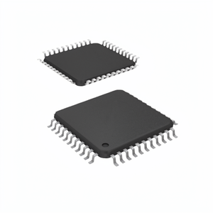 Distribuidor Autorizado, Compre Componentes Electrónicos en Línea, LC4032V-10T44I 44 TQFP Integrado - Product Image 1