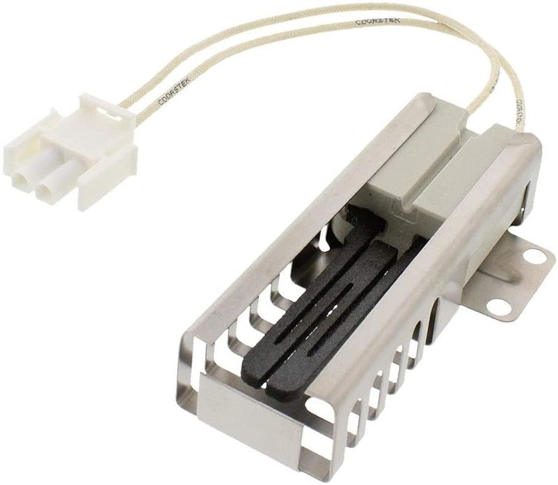 W10918546 Oven Igniter for Gas Stove