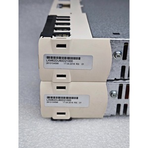 Controlador de Motor Lexium LXM 62 D, Equipo de Automatización de Control Industrial - Product Image 2