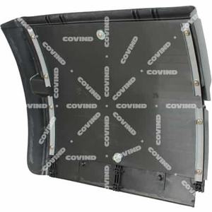 บังโคลนหลังครึ่งหน้า LH/หลัง RH เหมาะสำหรับ Renault New Premium AE 880 Magnum 1A s. AE 880 Magnum 2A s. (7420583442) - Product Image 2