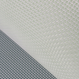 Fijn Geweven <span class=keywords><strong>Net</strong></span> Voor Industriële Screening Scheiding En Filtratie Hittebestendig En Chemisch Bestendig Draadgaas - Product Image 3