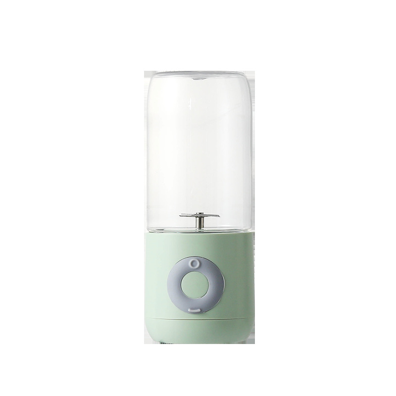 XHJ-118 [Matcha Green] Six-Knife