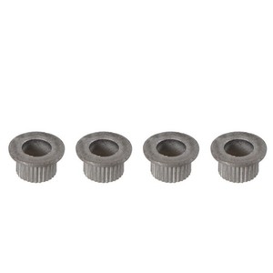 <b>Door</b> Hinge <b>Spring</b> Kit For Chevrolet S10 GMC S15 1994-2004 Steel Adjustable - Product Image 3