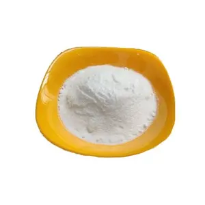 Chine Fournir de qualité alimentaire glucose anhydre poudre CAS 50-99-7 Anhydre Glucose