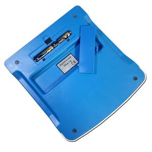 Báscula Digital Electrónica Multifunción para Cocina y Alimentos DT580 1G 30kgs, Venta al Por Mayor - Product Image 4