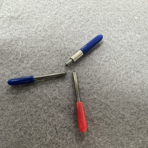 Roland mimaki <span class=keywords><strong>l</strong></span>ớn nhỏ graphtec 30 45 65 độ cắt Vinyl giữ <span class=keywords><strong>l</strong></span>ưỡi máy in <span class=keywords><strong>l</strong></span>ớn in máy cắt bộ phận máy cắt - Product Image 6