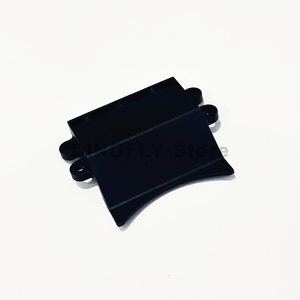 Nouvelle Housse de Protection du Câble du Moteur Dj1 T70P (Plastique) pour Drone Agricole à Usage Agricole avec Garantie d'un An - Product Image 4