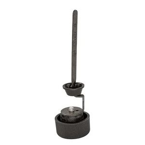 Tapa del depósito de la bomba de dirección asistida con varilla medidora para camiones pesados Mack 9175506 - Product Image 2
