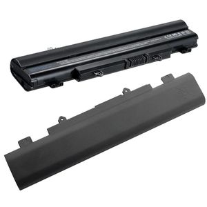 แบตเตอรี่แล็ปท็อป AL14A32ของแท้ใหม่สำหรับ <span class=keywords><strong>ACER</strong></span> <span class=keywords><strong>Aspire</strong></span> <span class=keywords><strong>E14</strong></span> E15 E5-421 E5-572G E5-471G E5-571 E5-572 E5-471 E5-521 E5-53 V3-472 - Product Image 1