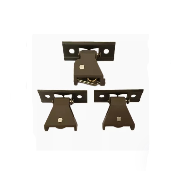 Bronze