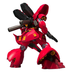 Personalizado OEM de alta calidad nuevo diseño figuras de acción de plástico PVC Material <span class=keywords><strong>3D</strong></span> impreso <span class=keywords><strong>Gundam</strong></span> figura de acción de juguete - Product Image 4