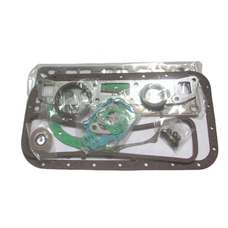 VRS シリンダー ヘッドガスケット トヨタ ハイラックス LN106 LN107 LN110 LN111 2.8L 3L AL-CC-9098 AL VRS シリンダーヘッドガスケットセットキット トヨタ プラド RZJ95 2.7