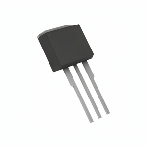IPI65R099C6XKSA1 PG-TO262-3-1 Transistores, Canal de Fabricante de Componentes Electrónicos - Product Image 1