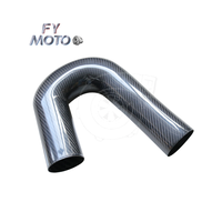 Kit d'admission d'air en fibre de carbone pour BMW SÉRIE 3 SÉRIE 4 SÉRIE F30 N20