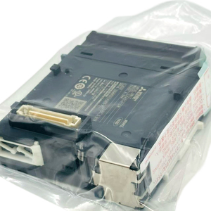 Contactor Industrial Original LX40C6-CM de 40A para Control de Motores y Distribución de Energía - Product Image 4