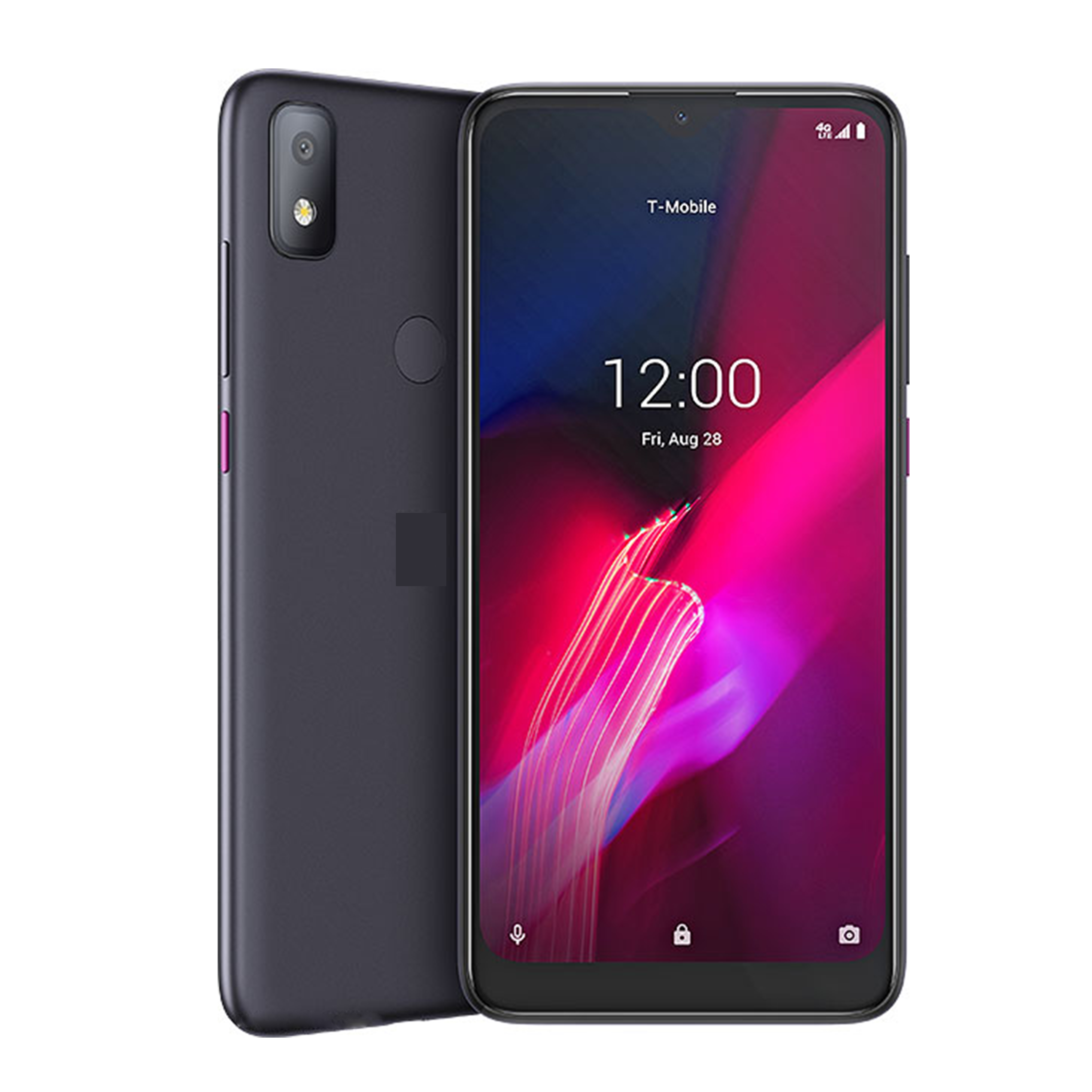 4 какой телефон. Apple iphone 4 16gb. Htc телефон похож на айфон 5s. какой телефон посоветуешь.