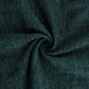 Leichte Sportbekleidung aus Merinowolle für Herren, umweltfreundliche, schnelltrocknende Unterwäsche, Boxershorts mit elastischem Bund - Product Image 6