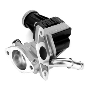 Valvola EGR OE 1730360 1835009 1895826 1932037 2017121 Valvola di Ricircolo dei Gas di Scarico per Ford <span class=keywords><strong>Transit</strong></span> - Product Image 5