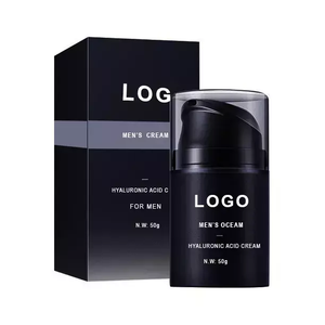 Cosmétiques oem de qualité, nouveau Design OEM de maquillage <span class=keywords><strong>pour</strong></span> hommes, fond de teint <span class=keywords><strong>pour</strong></span> <span class=keywords><strong>homme</strong></span>, marque privée, <span class=keywords><strong>crème</strong></span> <span class=keywords><strong>BB</strong></span> <span class=keywords><strong>pour</strong></span> <span class=keywords><strong>homme</strong></span> - Product Image 1