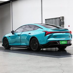 2022 <span class=keywords><strong>Neta</strong></span> <span class=keywords><strong>S</strong></span> ElectricLow <span class=keywords><strong>ราคา</strong></span>แบรนด์ด้านหลังไดรฟ์ซ้ายขับรถใหม่พลังงานรถซีดานในสต็อกในประเทศจีน <span class=keywords><strong>Neta</strong></span> <span class=keywords><strong>S</strong></span> รถยนต์ไฟฟ้าสำหรับขาย - Product Image 2