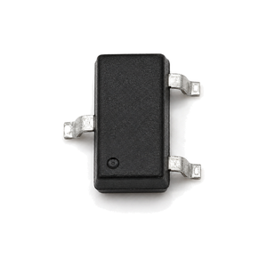 TO 236 3, SC 59, SOT 23 3 Power Management (PMIC) New Original In Stock LM4040CIM3X-5.0 Electronic Components Manufacturer - Product Image 1